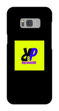 COVER SAMSUNG DI RIPROLOLEL08 (LOGO)