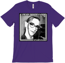 Facial T-Shirt
