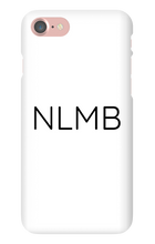 NLMB