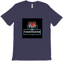 thegamingmoe T-Shirts