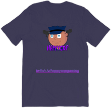 tshirt-back
