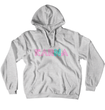 alisander1 Hoodies (No-Zip/Pullover)