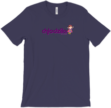 chlodzila T-Shirts