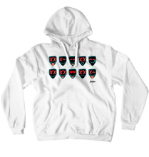 Emojis BL Pullover