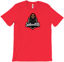 seabassh509 T-Shirts