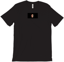 ferraofps T-Shirts