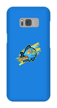 rybolgame Samsung Phone Cases