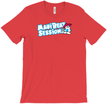 Maui Beat Sessions T-Shirt