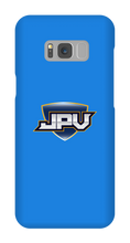JPV's Logo Samsung Phone Cases