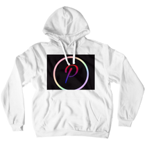 Team Proxer Hoodies (No-Zip/Pullover)