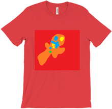 njnjnj shirt