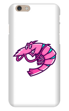 Gummiy Logo iPhone Cases