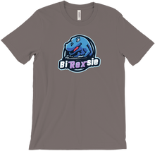 Birexsie T-Shirts