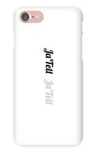 fredo713rd iPhone Phone Cases