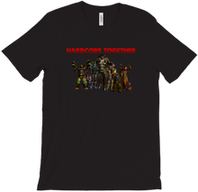 happyjunki3 T-Shirts
