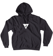 Jordan Pog Hoodie