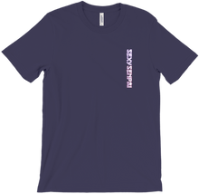 SexySenpai Tee