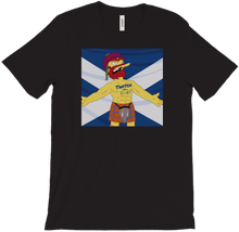 Twitch LEG3NDZz T-Shirts
