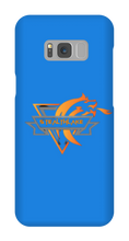 stealthlake Samsung Phone Cases