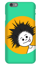 phone cases