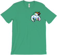 thatonegayguy92 T-Shirts