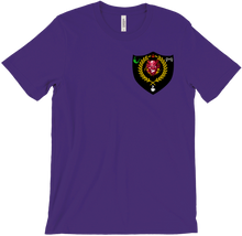 mtdempsey T-Shirts