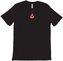 zehcnas995 T-Shirts