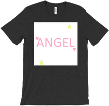 heavenlybabyy T-Shirts