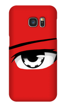 kngcoy Samsung Phone Cases