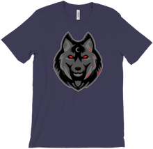 crushergn T-Shirts