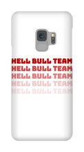 dotpenge21 Samsung Phone Cases