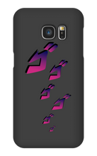 JOJO AerialOrpheus2 Samsung Phone Case