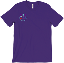 HNC Gaming Short Sleeve T-Shirt