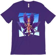 Divine T-Shirts