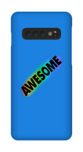 Awesome Samsung Phone Case