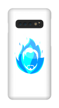 byrnzeee Samsung Phone Cases