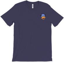 xylemforcegaming T-Shirts