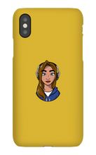 Iphone Hülle