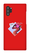 Zheroa Samsung Phone Cases