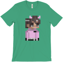 OhVerb T-Shirts
