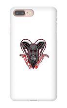 trulie iPhone Phone Cases