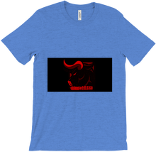 alexisamx40 T-Shirts