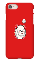 Iphone 8 Case