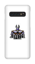 Jaxsters Samsung Phone Case
