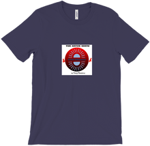 foxymoxiex2 T-Shirts