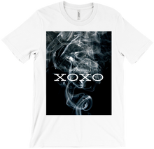 XOXO T-Shirts