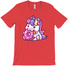 sweetserenity087 T-Shirts