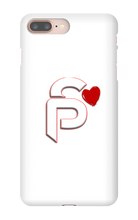 sketchy pickle iPhone Phone Cases