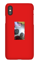 phonecase-iphone