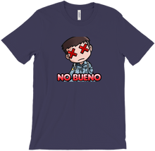 bueno19d T-Shirts